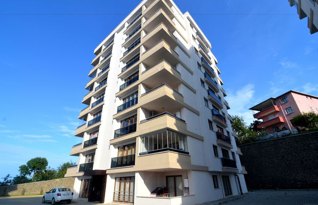 Elite Suite - Photo 1