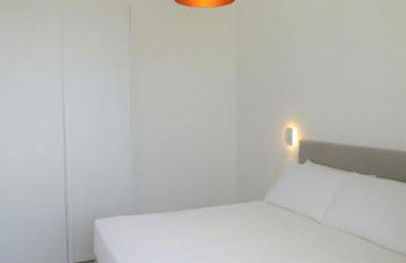 Appartamenti le Conchiglie 2 by Ferrocino Holiday - Foto 51