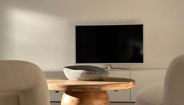 Wonderful bright apartment - Foto 3