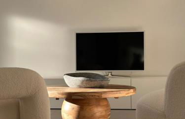 Wonderful bright apartment - Foto 3