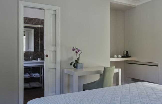 Altarocca Wine Resort Adults Only - Photo 26