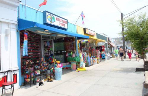 40142 N Carolina Ave - Foto 12