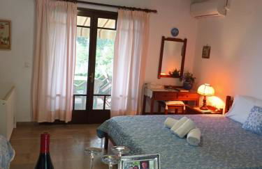 Beachfront Romantica Place Ground floor - Foto 34