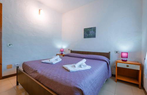 Beach Villa in San Giovanni - Foto 26