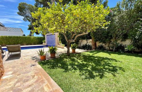 Villa Buena Vista - Foto 47