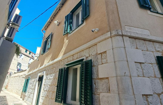 House Olenta - Foto 40