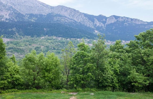 Arhontiko Christodoulou - Photo 42