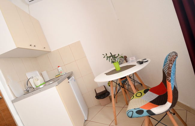 Apartments Tea Kotor - Foto 40