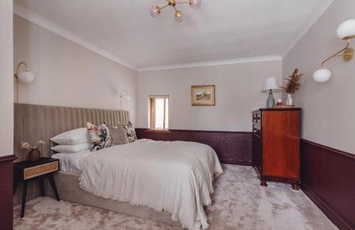 Loughrigg Cottage - Foto 43