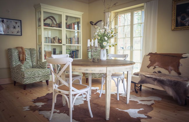 Hermannsmühle - Foto 13