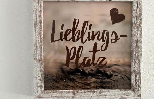 Haus Blumenglück - Foto 71