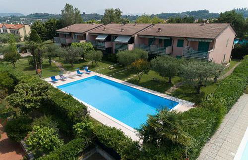 APARTMENT ORTENSIA - Regarda Travel - Foto 6