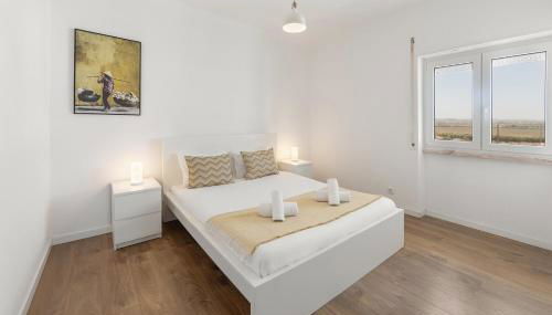 Baleal Breeze - Foto 2, towels