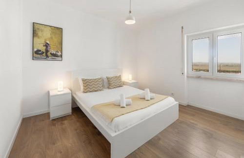 Baleal Breeze - Foto 2