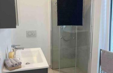 Wohnung mit Garten Nähe Legoland - Foto 12