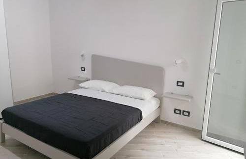 Vasto in centro - Foto 2