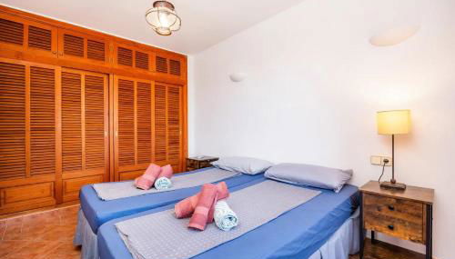 Finca Ceguer MHM - Photo 2