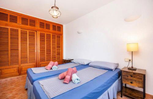 Finca Ceguer MHM - Photo 2