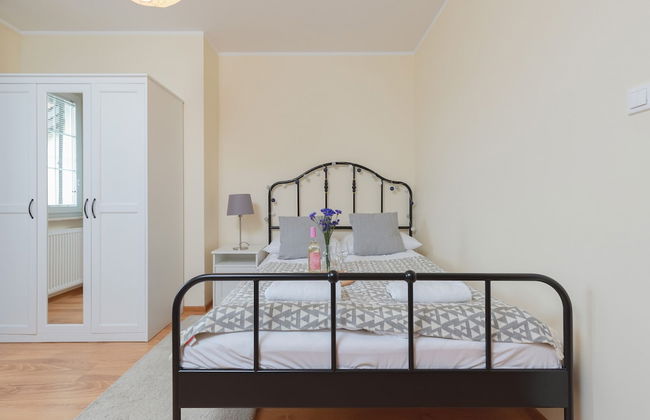 Holiday House Near the Beach by Renters - Foto 13