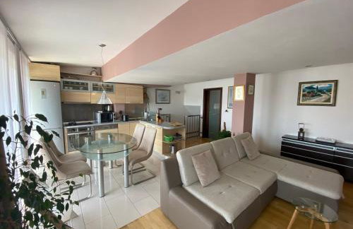 Apartment Sirius - Photo 49