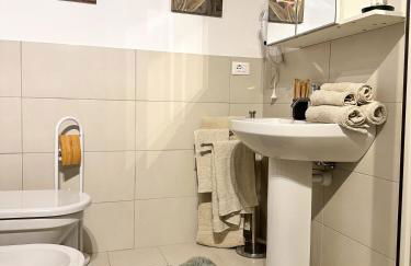 Just Langhe Casa Nebbiolo - Foto 53