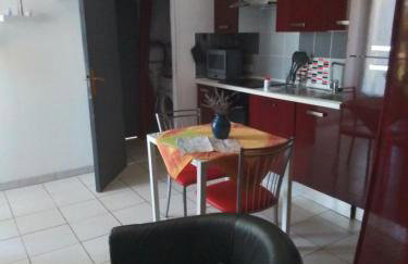 tiny house indépendante climatisée - Foto 21