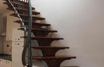 La collina degli ulivi - Foto 8