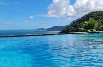 Will Container Experience - Foto 37