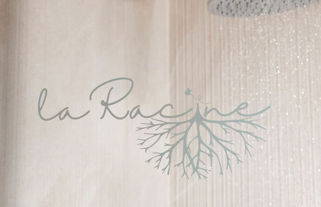 La Racine - Photo 20