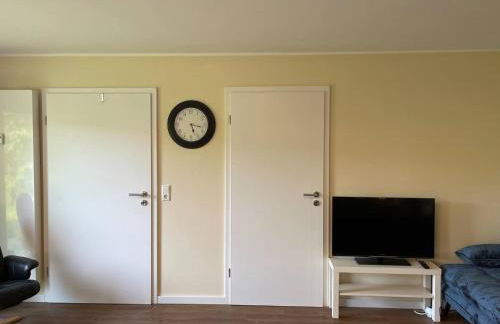 Black Forest Stüble - Photo 18