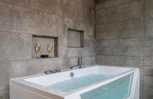 Zen et Chic - Foto 35