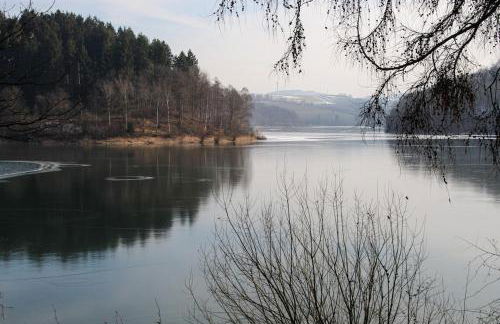 Zum Windfeld - Foto 43