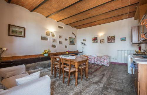 Poggio Primo - Bilocale Vermiglio - Foto 11