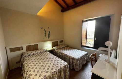 Mati's Suite - San Torcuato 4 - Foto 9