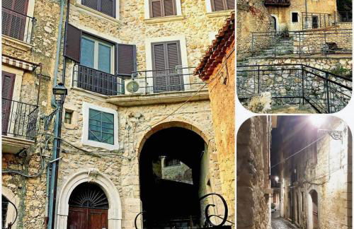 Modern Apartment near Arce City Centre, 62 m², Parking - Foto 13