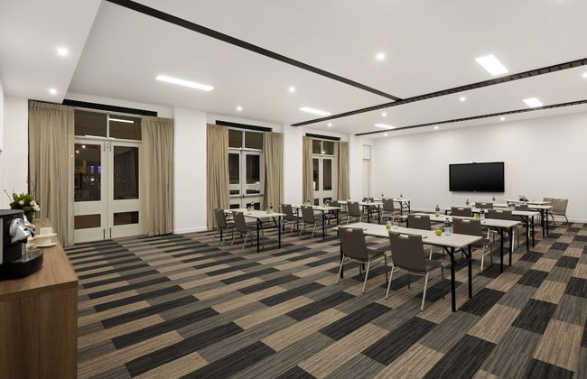 Quest Newcastle West - Photo 25