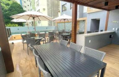 House Federação - Foto 48