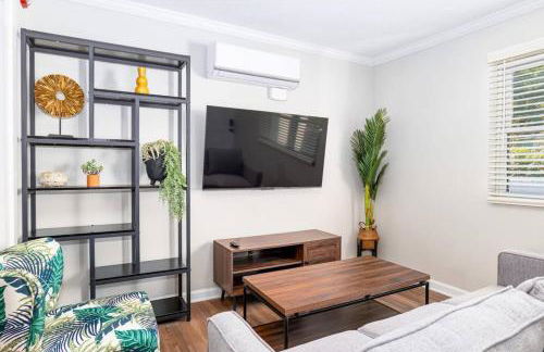 Sojourn 2 BR Luxury Beach Suite Surf Suite - Photo 2