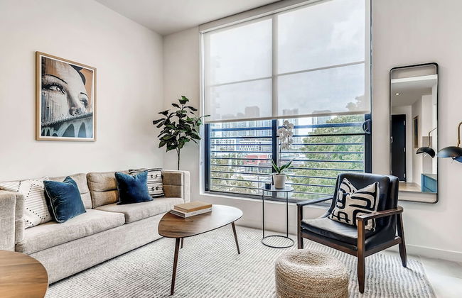 Sentral Wynwood - Foto 10