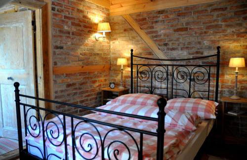 Apartment Battin 44 Uckermark - Foto 66