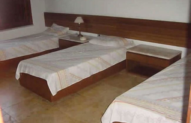 Casa do Cumbuco - Foto 7