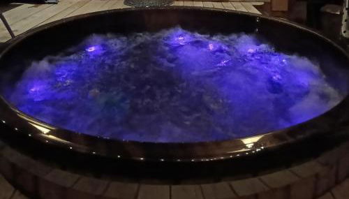 Les étoiles de Bevy Gîtes - Foto 3