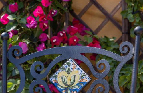 Saint George's House Appartamenti & Spa - Foto 57