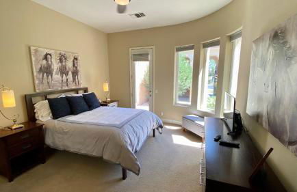 Villa Bella - Foto 38