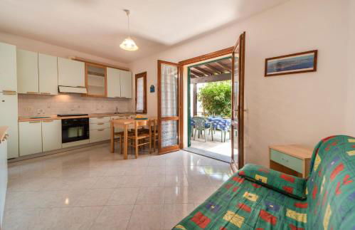 Appartamento Montecristo - Foto 8