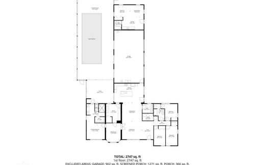 Bay Fliers Retreat - Foto 18