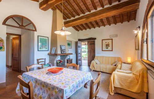 Agriturismo Paugnano - Foto 33