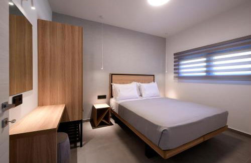 Ostracon Suites - Foto 25