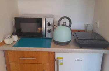 Apartamenty Pod Debem (Ferienwohnungen an der uralten Eiche) - Foto 38