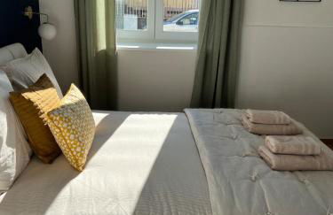 Le Jardin Secret F3 Elégance comfort - Foto 16